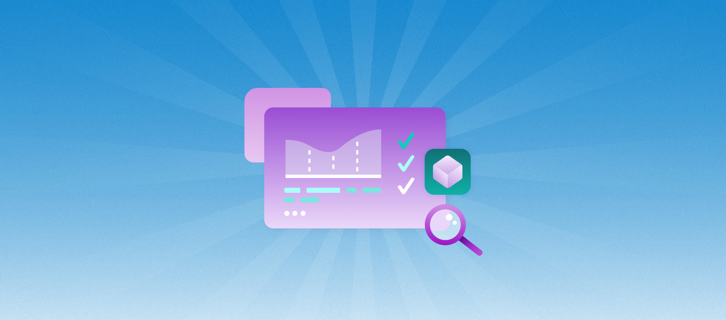 How to boost app engagement with mobile application performance